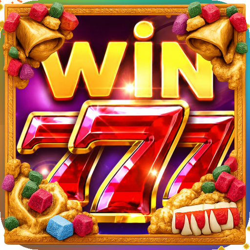 win777 — galeri pratinjau - APK Resmi